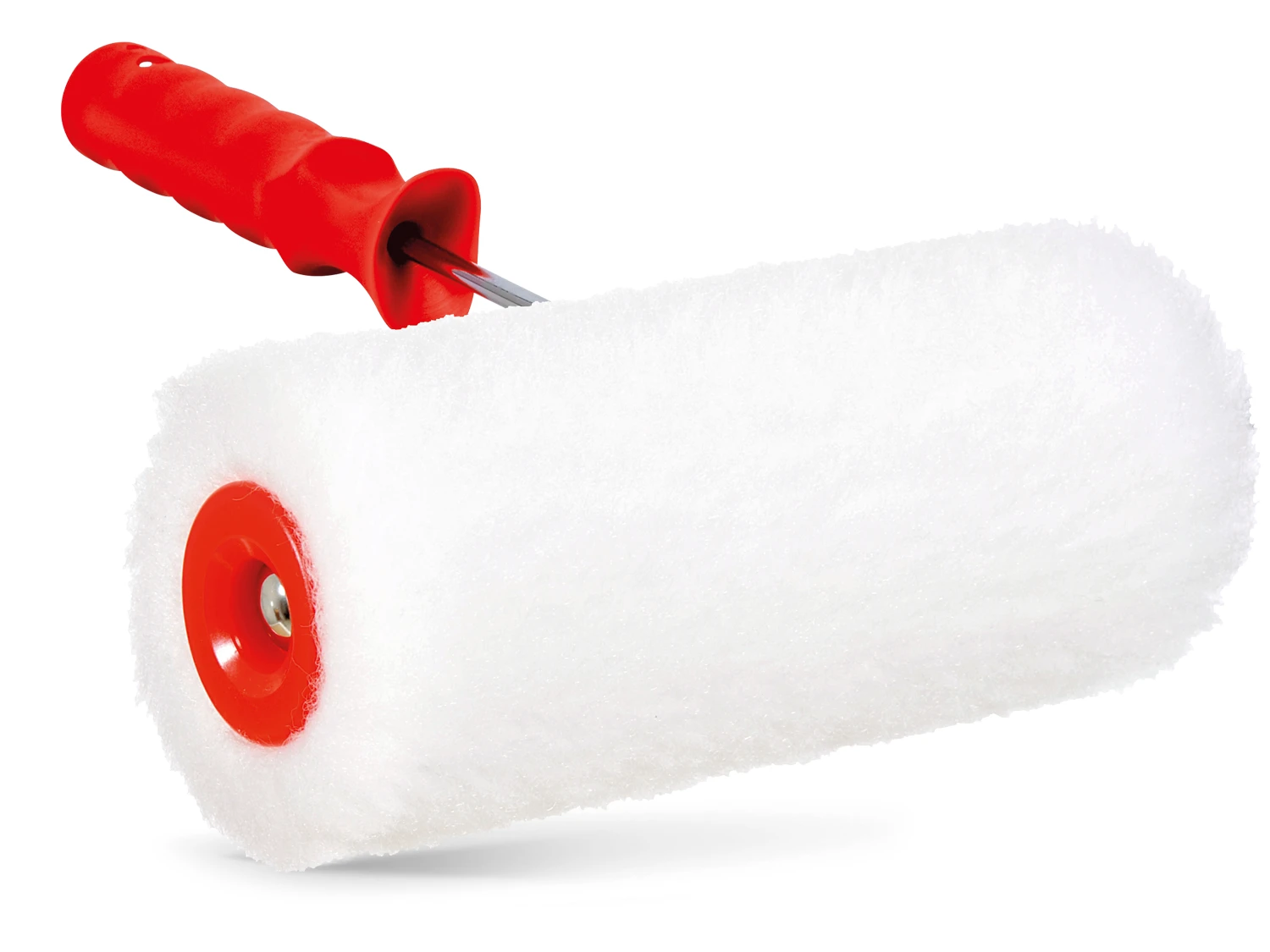 F01 – POLYESTER PAINT ROLLER
