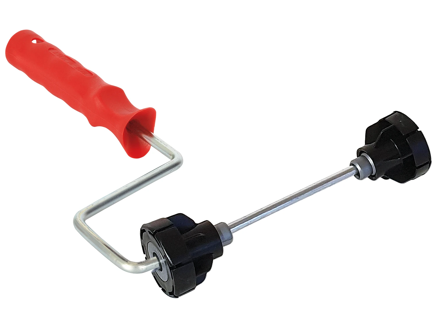 ROLLER HANDLE – AMERICAN SYSTEM