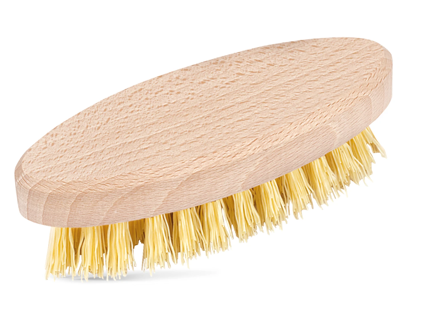 Z7755 – SCRUBBING – BRUSH SYNTHETIC ROOT